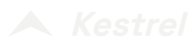 Kestrel