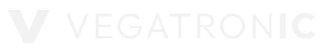 Vegatronic