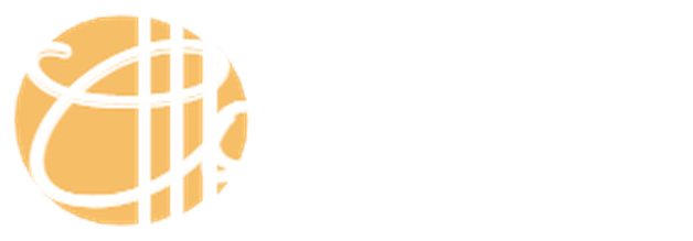 Cookora
