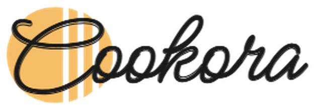 Cookora