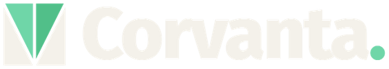 Corvanta