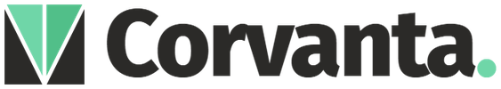 Corvanta