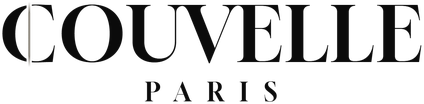 Couvelle