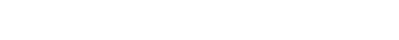 Covelight