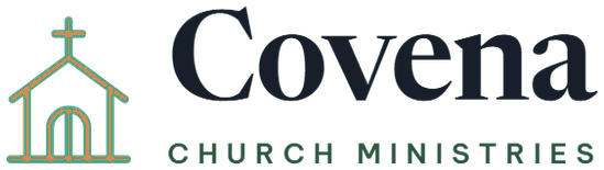 Covena Church