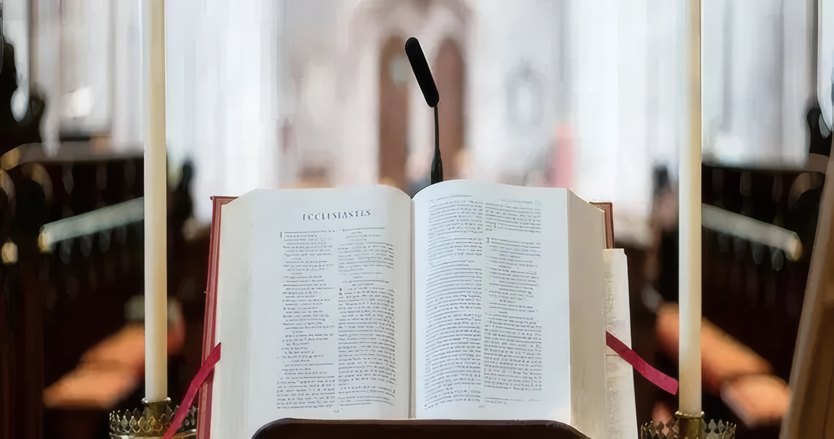 Youth Ministry