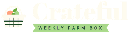 Crateful