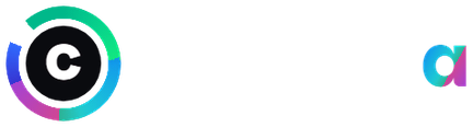 Creatora