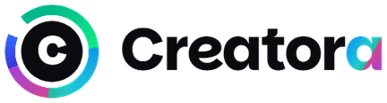 Creatora