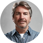 Martin Shaw