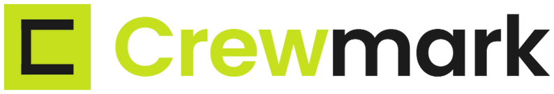 Crewmark