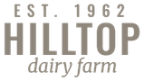 Hilltop Dairy Farm
