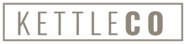 Kettle Co