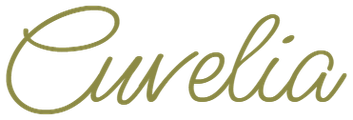 Cuvelia