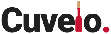 Cuvelo