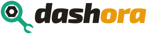 Dashora