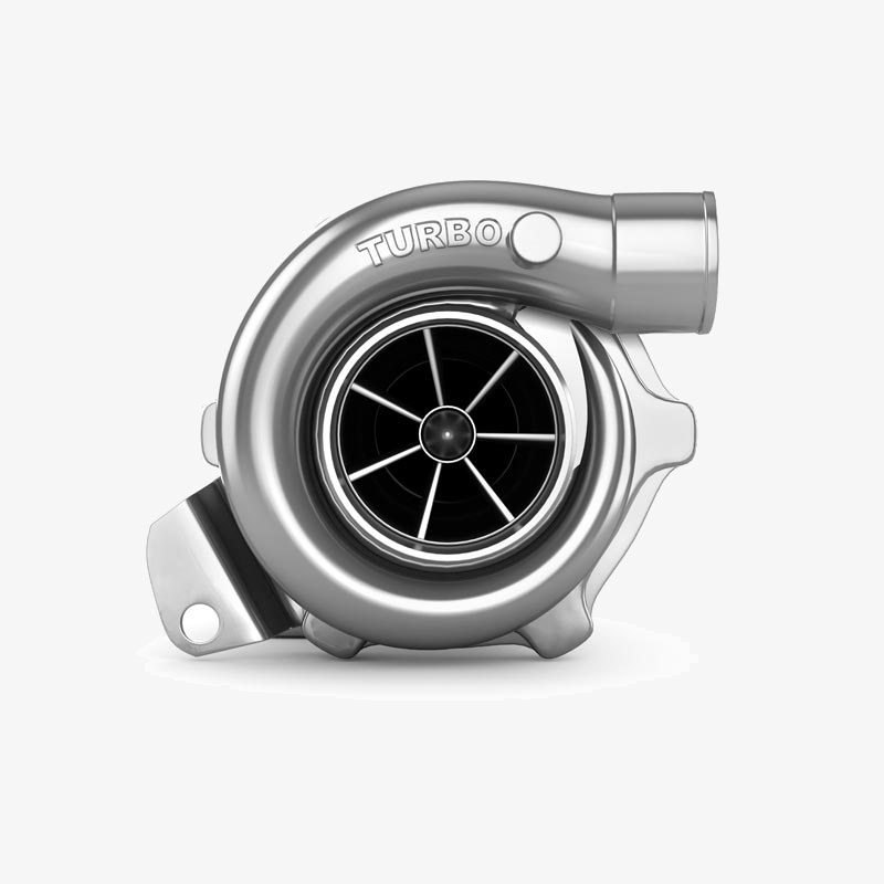 Engine Diagnostics