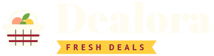 Dealora