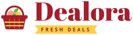 Dealora
