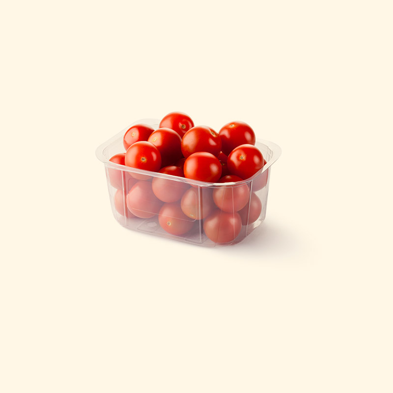 Cherry Tomatoes