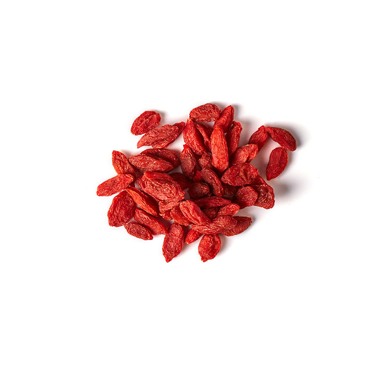 Goji Berries