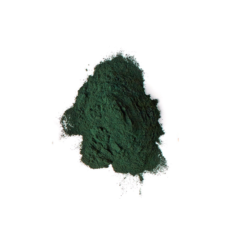 Spirulina Powder