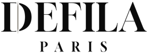 Defila
