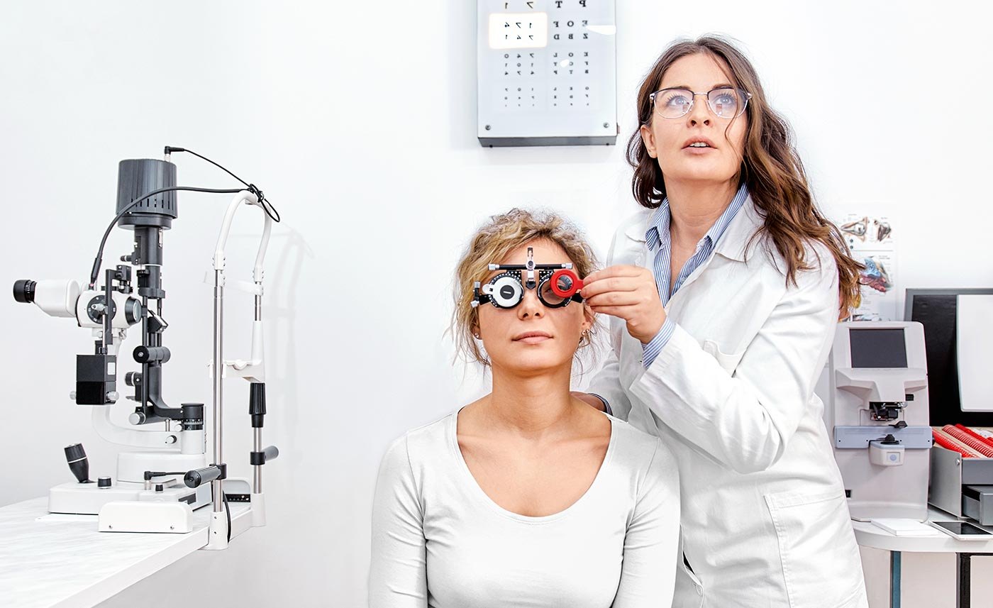 4 Ways To Use Virtual Care