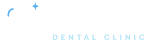 Dentiva Dental Clinic