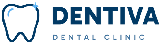 Dentiva Dental Clinic
