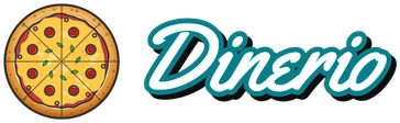 Dinerio