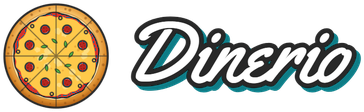 Dinerio