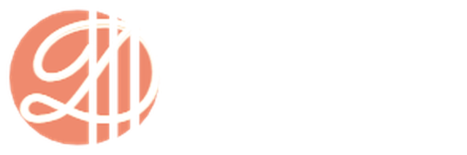 Dinnora