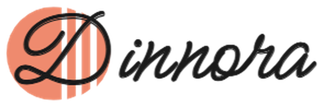 Dinnora