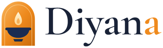 Diyana