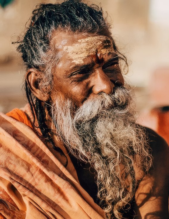 Sri Venkat Iyer