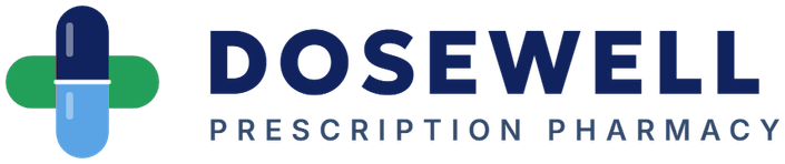 Dosewell
