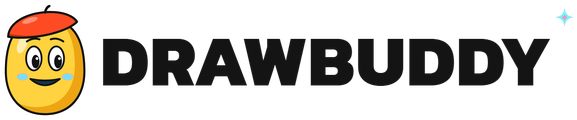 Drawbuddy