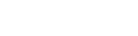 Driftera