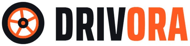Drivora
