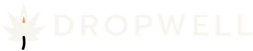 Dropwell