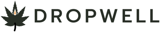 Dropwell