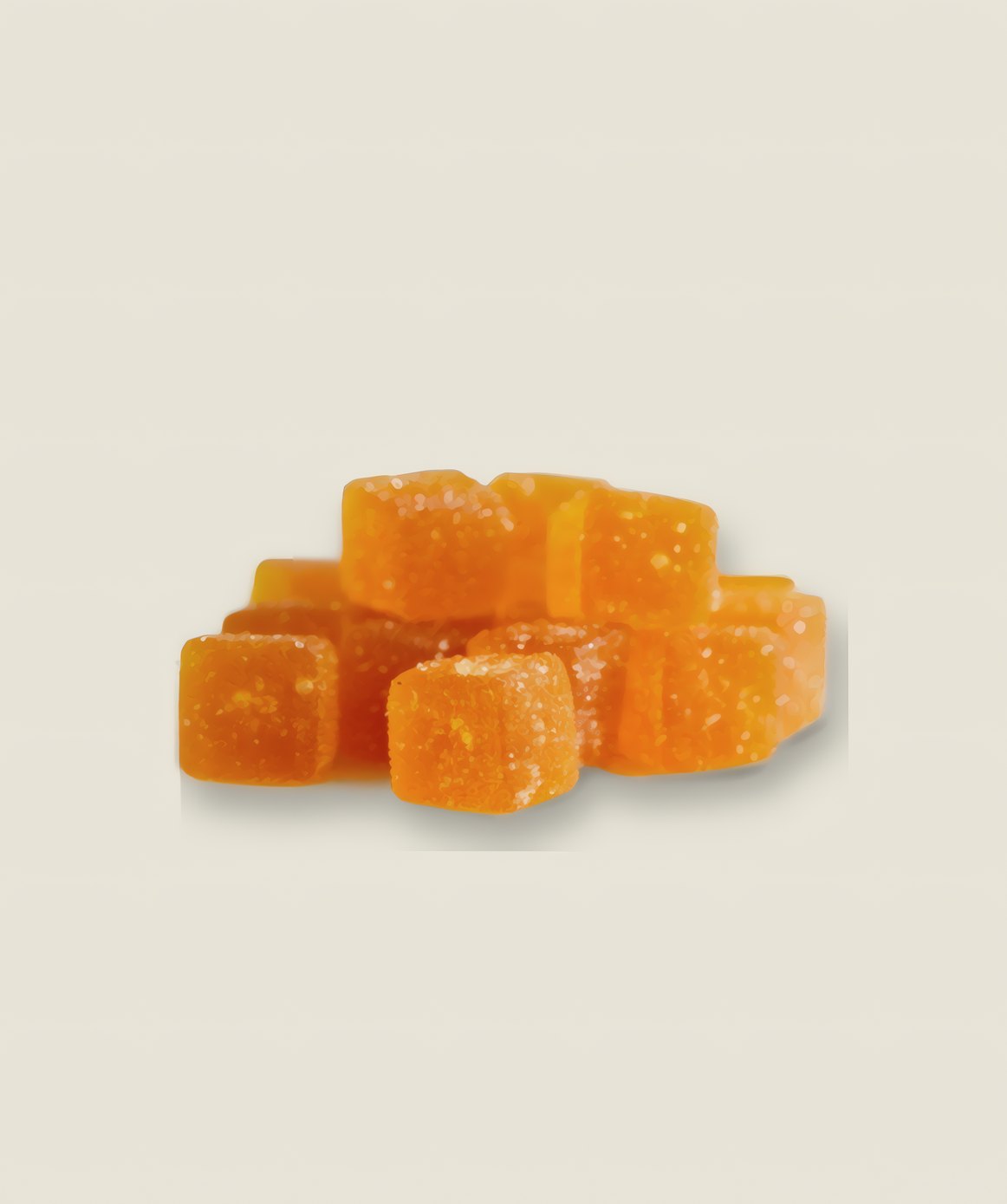 Sunrise Gummies 10