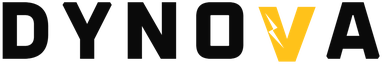Dynova