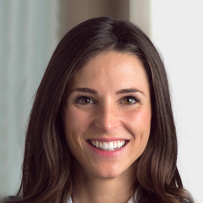 Angel Nelson, Director