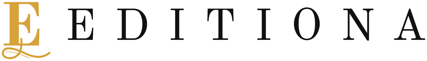 Editiona