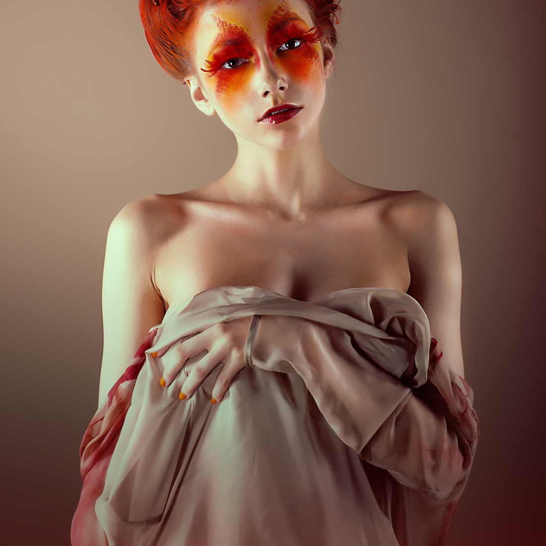 Rouge
