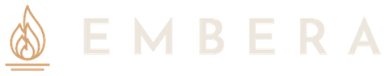 Embera