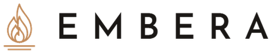 Embera