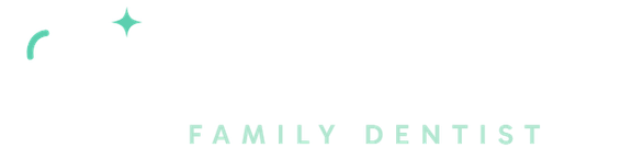 Enamela Dental Clinic